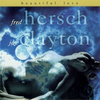 Beautiful Love - Fred Hersch & Jay Clayton