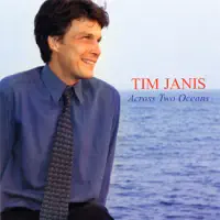 Somewhere And Beyond — Tim Janis