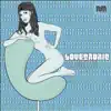 You Are Love (Jay's Afrotronic Vocal)