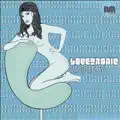 You Are Love (After Hours PaybackSession)