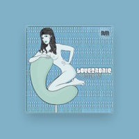 Lovetronic