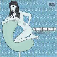 You Are Love (Jay's Afrotronic Vocal)