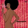 Breakin' It Down (Downtown Original)