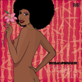 Breakin' It Down - EP