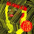 The Go! Team