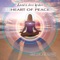 Flow of Harmony - David & Steve Gordon lyrics