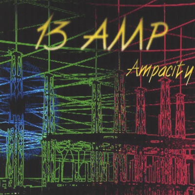 Ampacity