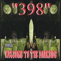 398