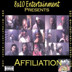 AFFILIATION