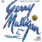Angelica - Gerry Mulligan and His Orchestra lyrics