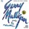 42nd and Broadway - Gerry Mulligan and His Orchestra lyrics