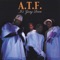 It's Going Down - a.t.f. lyrics