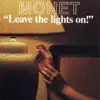 Monet - Come On to Me