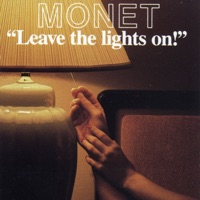 Leave the Lights On! - Monet