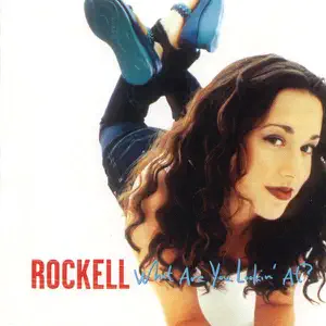 Rockell