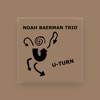 Noah Baerman Trio