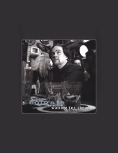 Escucha a Bill Colgate, mira videos musicales, lee su biografía, consulta las fechas de las gira y más.