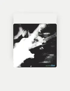 Hör dir Becky Barksdale an, schau dir Musikvideos an, lies die Biografie, finde Tourdaten und mehr!