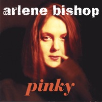 Arlene Bishop - Black Cat