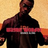 No Letting Go (E-Smoove Club Mix) cover art