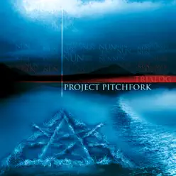 Trialog - EP - Project Pitchfork