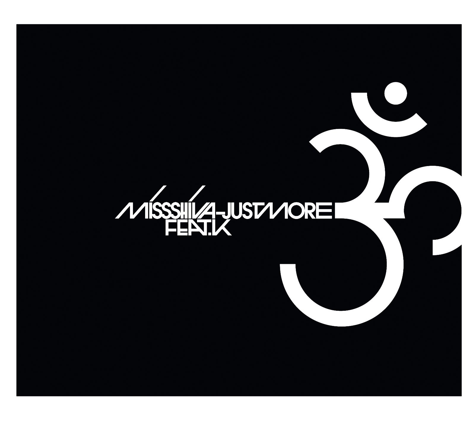 Just More