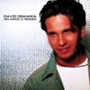 David DeMaría - Niña Piensa en Ti