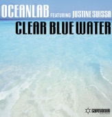 OceanLab - Clear Blue Water (Ferry Corsten Radio Edit)
