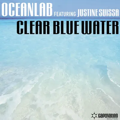 Clear Blue Water - Single - Oceanlab