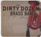 Jesus On the Mainline - The Dirty Dozen Brass Band lyrics