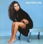 Lola Lolita Lola
