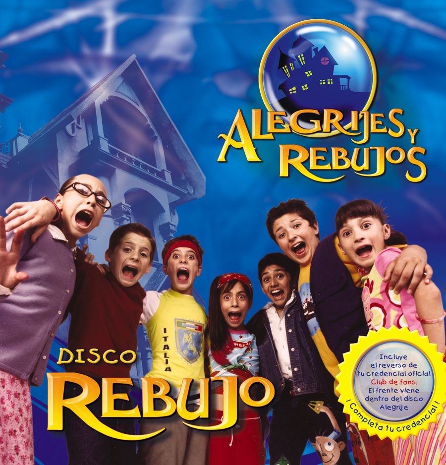 Where Can I Watch Alegrijes Y Rebujos Alegrijes Y Rebujos Novela