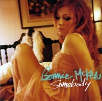 Somebody - Single - Bonnie McKee