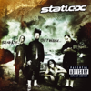 Down - Static-X new Single