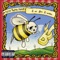 Robots One, Humans Zero - Less Than Jake lyrics