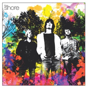 The Shore