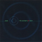 rE:construKtion