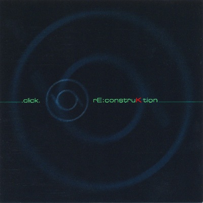 rE:construKtion