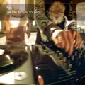 Tell Me Where You Are (Radio Edit)