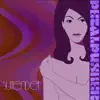 Surrender (Attaboy Remix)