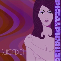 Petalpusher - Surrender (Petalpusher Original)