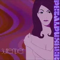 Surrender (Attaboy Remix)