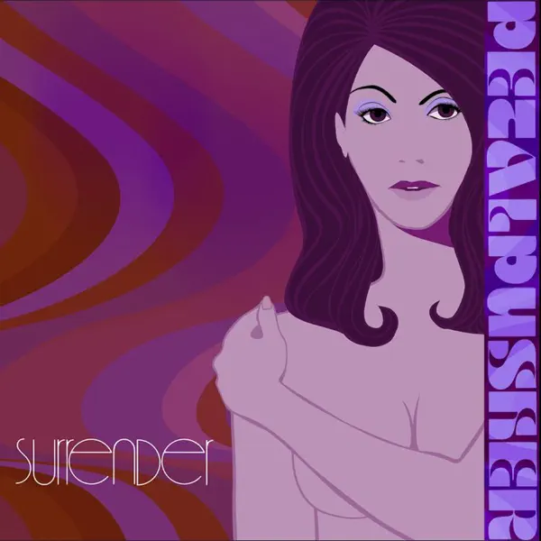 Surrender (Attaboy Remix) — Petalpusher