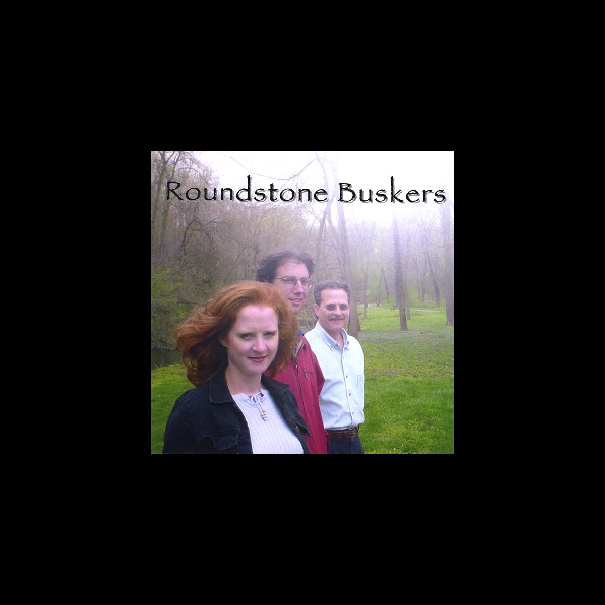 Roundstone Buskers - Album by Roundstone Buskers - Apple Music Roundstone Buskers by Roundstone Buskers on Apple Music