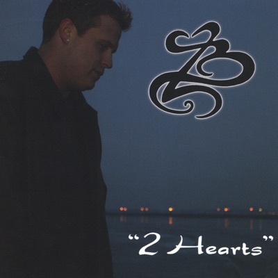2 Hearts
