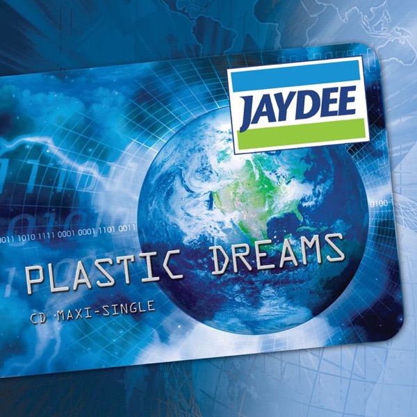 Plastic Dreams