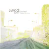 Swod - Nein