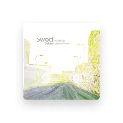 Listen to Swod, watch music videos, read bio, see tour dates & more!