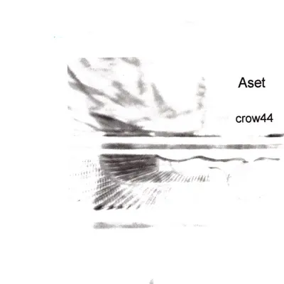 Listen to Aset by Crow44