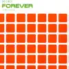Forever (Radio Version)